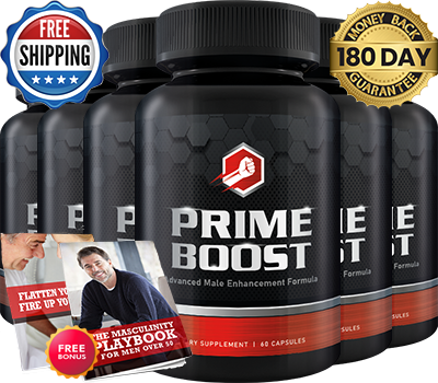 <span>Limited Time:</span> Buy Three, Get Three Free!